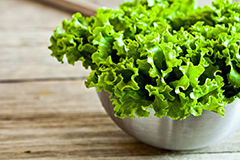 Кімнатний город до 8 березня